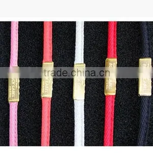 [BLACK LABEL] BM X3 (F25) - Premium Non-Slip Dashboard Cover Mat(no.6672) thumbnail-5