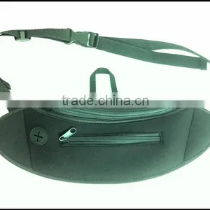 High Quality Waist Bag thumbnail-2