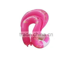 2016 Low Price Inflatable Toys Inflatable Water Toys Inflatable Baby Life Jacket thumbnail-6