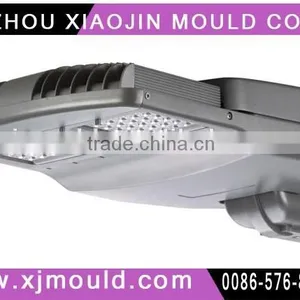 Top Quality Die Casting Mould,wheel Alloy Aluminum Die Casting Mould thumbnail-5