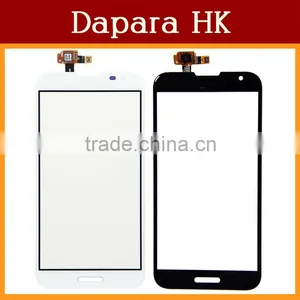 2016 New Fashion Brand With High Quality For LG Optimus G Pro E980 E985 F240 Front Touch Screen With Digitizer Parts Replacement thumbnail-1