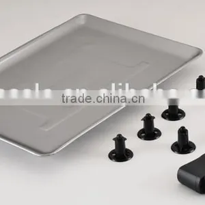 Digital Weighing Balance 30kg thumbnail-6