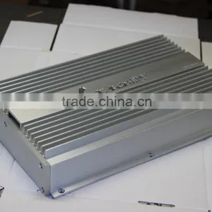 2015 New Arrive Car Amplier 1000W Trade Assurance 4 Channel thumbnail-2