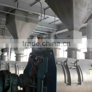 Virgin EPS/ EPS Raw Material/Expandable Polystyrene With Facotyr Price thumbnail-1
