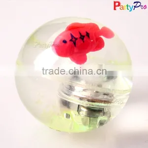 High Quality Cheap China Wholesale Coloured Bulk Plastic Balls thumbnail-3