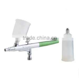 Tagore TG136 Hot Best Tan Airbrush thumbnail-3