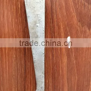 Q235 Lock Pin Ringlock Scaffolding System thumbnail-2