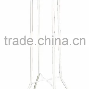 Indoor & Outdoor Flower Stand, Art Flower Stand, thumbnail-2