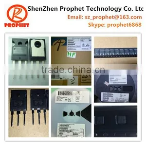 AOD4126 ( FETs Single Field Effect Transistor Discrete Semiconductor Products ) thumbnail-1