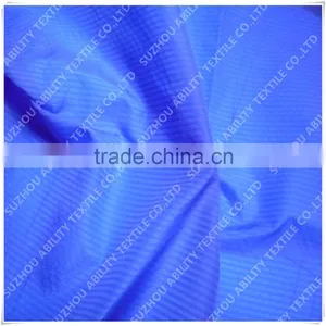 Nylon Parachute Track Suit Tent Fabric thumbnail-2