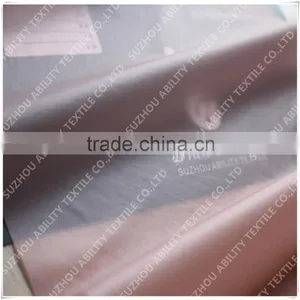 Parachute Silk Fabric For Sale thumbnail-1