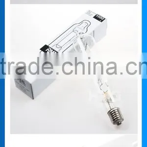 220V, 380V 1000w Metal Halide Lamp, Long Lifetime Guarantee, E40, CE Approved thumbnail-2