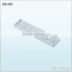 [EB-250] Installation Bracket for EM-250 Series thumbnail-1