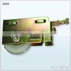 Sliding Patio Glass Door Roller thumbnail-1