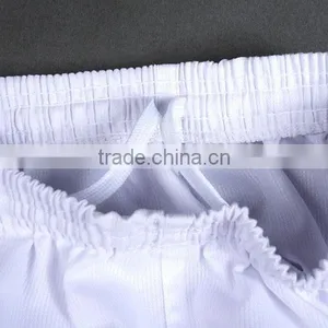 Martial Arts Uniform Supplier for Taekwondo Martial Arts Clothing/Martial Arts Apparel/ Taekwondo Wear thumbnail-3