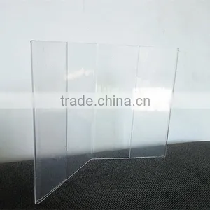Bulk Picture Frames/waterproof Picture Frame thumbnail-6