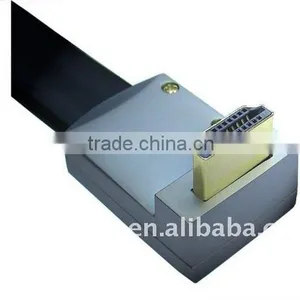 Cable Reel for HDMI Cable With Ethernet thumbnail-2