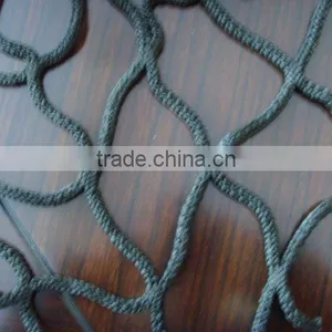 Nylon Lifting Net thumbnail-1