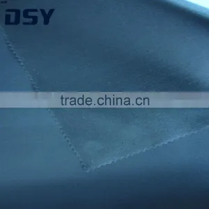 Pvc Coated Ripstop Oxford Fabric thumbnail-6