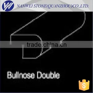 Best G664 Polished of Bainbrook Brown China Factory Trade Assurance Supplier thumbnail-2