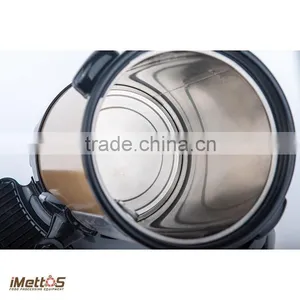 IMettos High Quality 20 Liters Japanese Water Boiler thumbnail-2