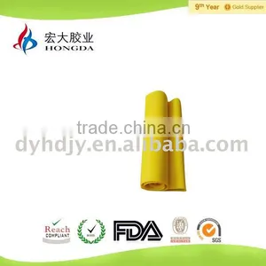 Exercise Band thumbnail-1