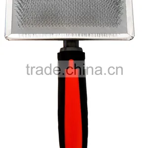 Pet Product thumbnail-1