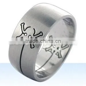 Cutting Rings thumbnail-1