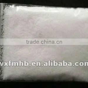 Pam Coagulant thumbnail-1