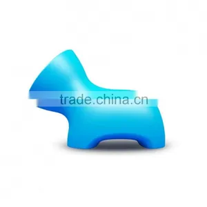Silicone Phone Sucker/mobile Phone Sucker Stand thumbnail-4