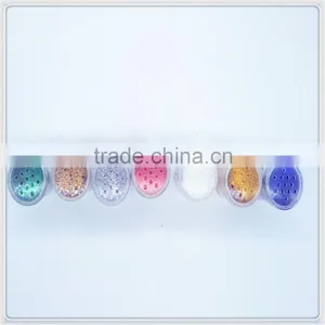 Manufacturer Wholesale Craft Glitter Powder Paypal Acceptable thumbnail-1