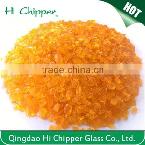 HI CHIPPER Decorative Glass Chips Chippings thumbnail-5