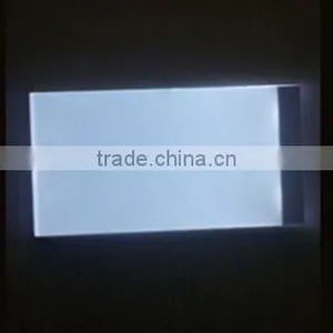 Led Backlight Module UNLB30513 thumbnail-1