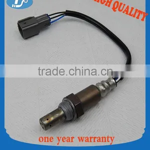 AUTO Parts Supply Oxygen Sensor OEM 89465-0C180 for Toyota Sequoia thumbnail-1