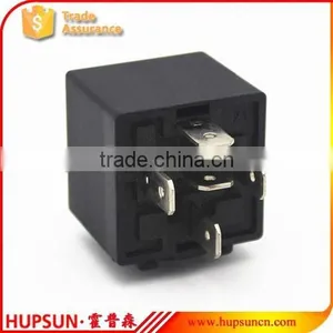 40A 5PIN SPDT 1Z Auto Timer Relays 12V thumbnail-5