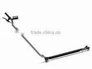 Under Vehicle Inspection Camera Surveillance System thumbnail-2