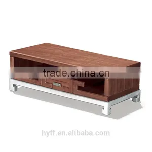 Types of New Design Table Fan thumbnail-1