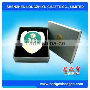Car Badge Maker/Car Vehicle Badges thumbnail-1