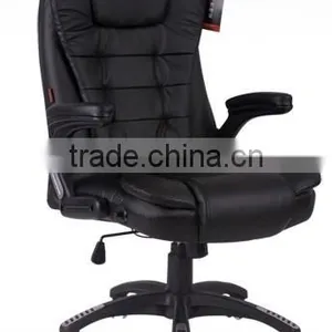Executive Chair /Office Chair (Recline Fuctional and Good Workman Ship) thumbnail-3