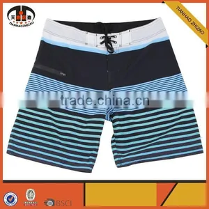 Custom Mens Gym Shorts thumbnail-1