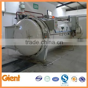 Autoclave Processing of Medical Waste thumbnail-1
