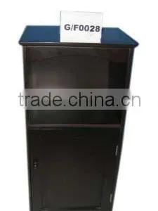 Cabinet-Wooden Furniture, Wooden Products thumbnail-1