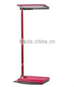 LED Aluminium Alloy Reading Lamp thumbnail-1