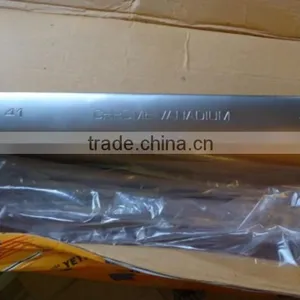 Chrome Vanadium Combination Wrench and Spanner thumbnail-5