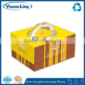 Printing Gloss Paper Medicine Box thumbnail-5