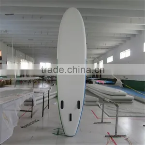 Cheap Inflatabel Stand up Paddlesurf for Hot Sale thumbnail-3