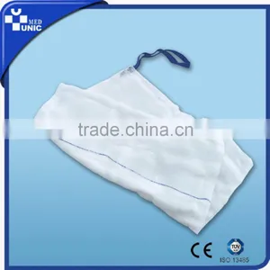 Medical Laparotomy Sponge thumbnail-1