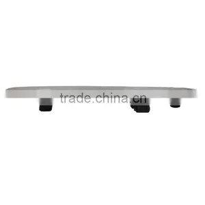 Top Quality 1080P Full HD Camera Car Dvr/radar Detector With Car Dvr Camera Car Rearview thumbnail-5