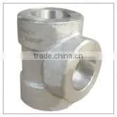 Pipe Fitting thumbnail-1