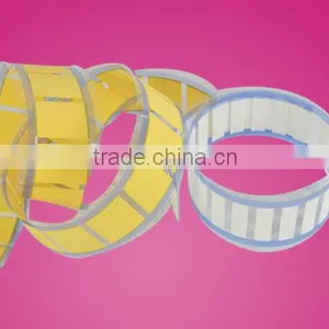 Identity Marking Heat Shrink Tube thumbnail-2